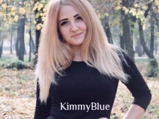 KimmyBlue_