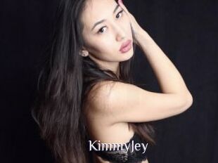 KimmyJey