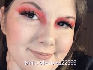 KinkyMistress22399