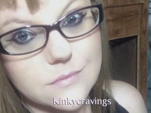 Kinkycravings