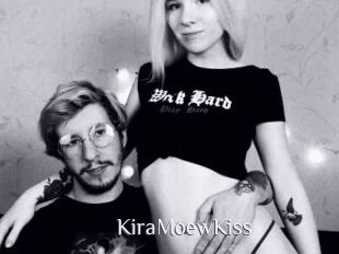 KiraMoewKiss