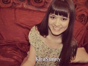 KiraSunny