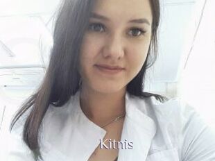 Kitnis