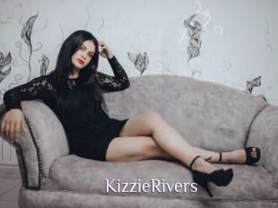 KizzieRivers