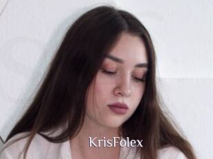 KrisFolex