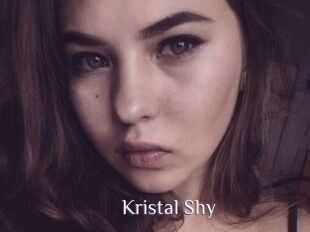 Kristal_Shy