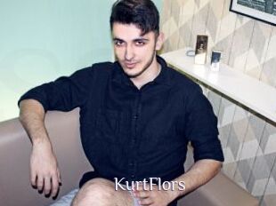 KurtFlors