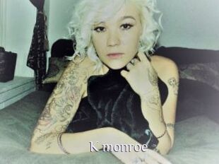 K_monroe