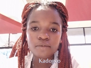 Kadogoo