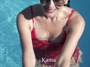 Kama