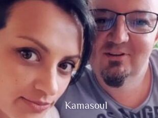 Kamasoul