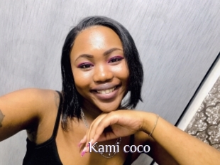 Kami_coco