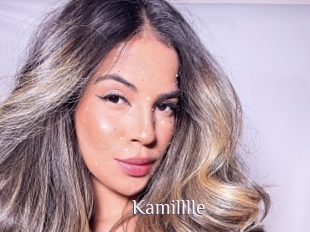 Kamilllle