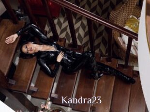 Kandra23