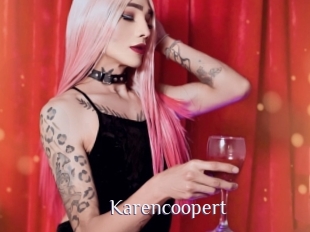 Karencoopert