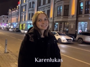 Karenlukas