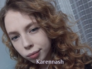 Karennash