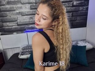 Karime_18