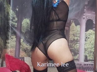 Karimee_lee