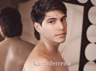 Karimferreira