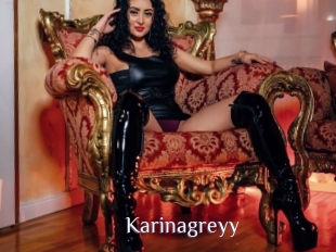 Karinagreyy