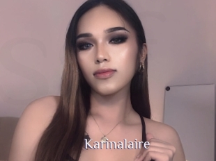 Karinalaire