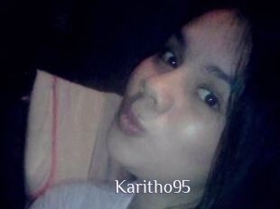 Karitho95