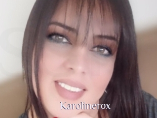 Karolinerox