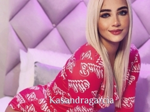 Kasandragarcia