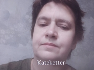 Kateketter