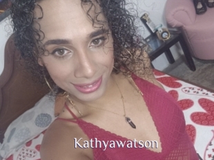 Kathyawatson