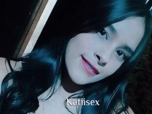 Katiisex