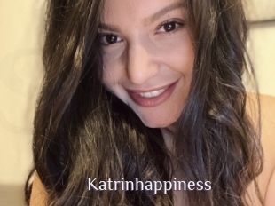 Katrinhappiness