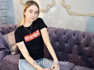 Katrinphemie