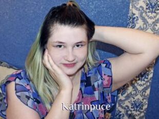 Katrinpuce