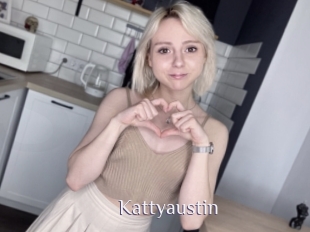 Kattyaustin