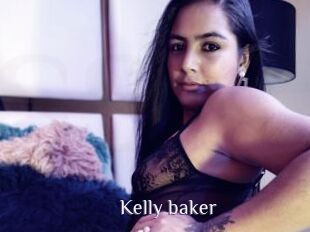 Kelly_baker