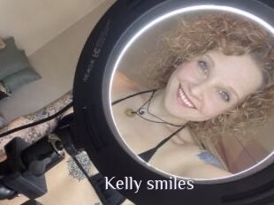 Kelly_smiles