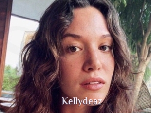 Kellydeaz