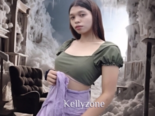 Kellyzone