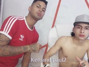 Ken_and_paul2