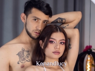 Kenandlucy