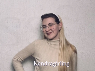 Kendragirling