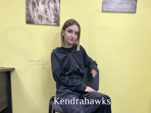 Kendrahawks