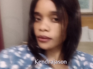 Kendrajason