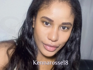 Kennarosse18