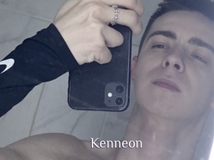 Kenneon