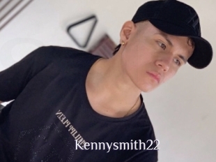 Kennysmith22