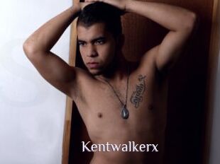 Kentwalkerx