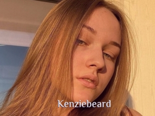 Kenziebeard